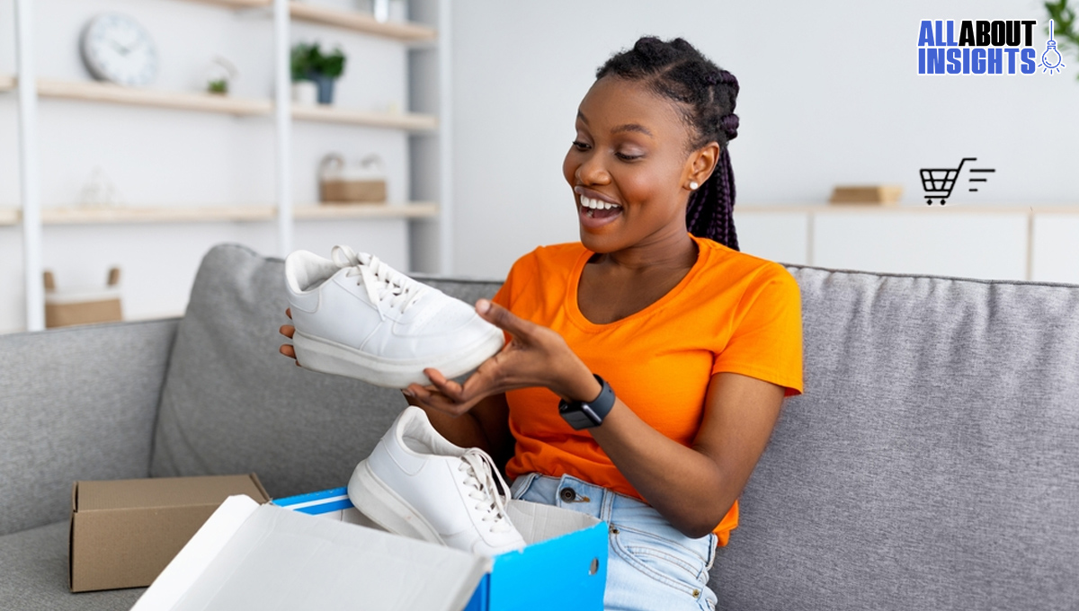 Best Running Sneakers